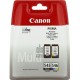 Cartuş cerneală Canon PG-545/CL-546  MultiPack